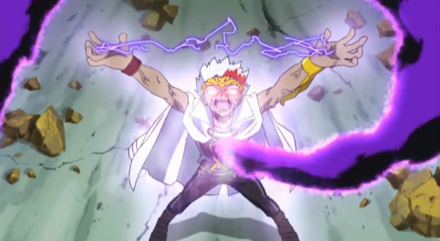 Dragon Emperor Soaring Destruction | Beyblade Wiki | Fandom