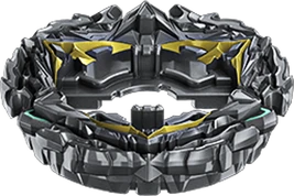 RingEndbringerRender