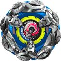 Tackle Goat 2-70N (G1688)