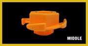 Track t125 img.jpg