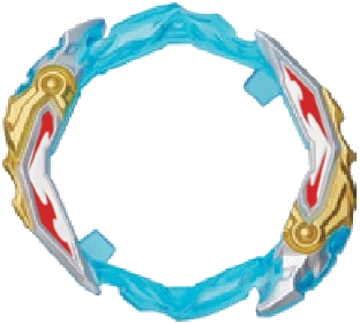 Zest Sword | Beyblade Wiki | Fandom