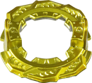 6 (G1 Gold Ver.; B-00)