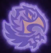 Gryphs Symbol