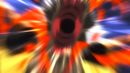 Beyblade Burst Chouzetsu Crash Ragnaruk 11Reach Wedge avatar 21