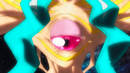 Beyblade Burst God Deep Chaos 4Flow Bearing avatar 8