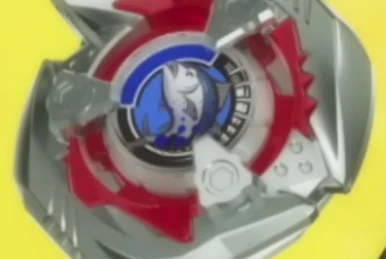 Yu-Gi-Oh! Duelist and Monsters Memorial Disc Blu-ray & DVD