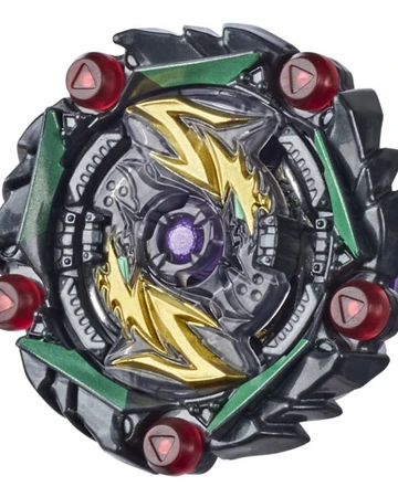 Curse Satomb S6 Hurricane Universe Spm Beyblade Wiki Fandom New spear dullahan d6 super satomb s6 brave roktavor r6 speedstorm beyblade surge review qr codes. curse satomb s6 hurricane universe spm