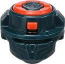 DriverPlanet'.png (116 KB) Planet' (Official Image)