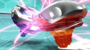 Hammer Smash | Beyblade Wiki | Fandom