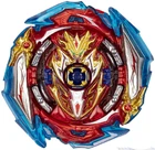 Infinite Achilles.jpeg (194 KB) Infinite Achilles Dimension' 1B