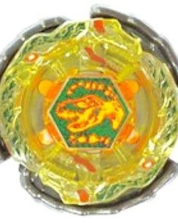 Nightmare Rex SW145SD | Beyblade Wiki 