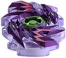 StormChipWyvronW6Render.png (68 KB) Wyvron W6 (F0572; Official Render)