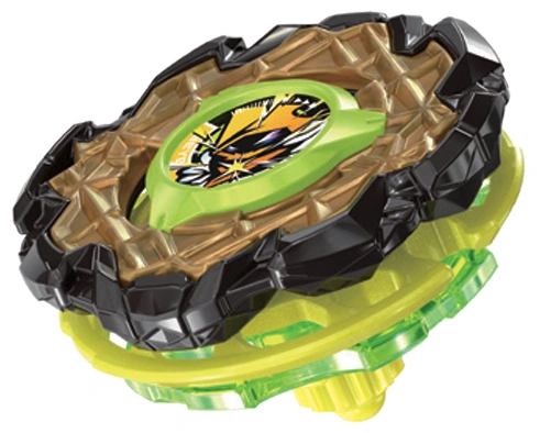 WizardMight R4-55LO | Beyblade Wiki | Fandom