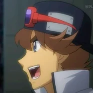 2012-05-06 21.04.45.png (169 KB) Blader Guy