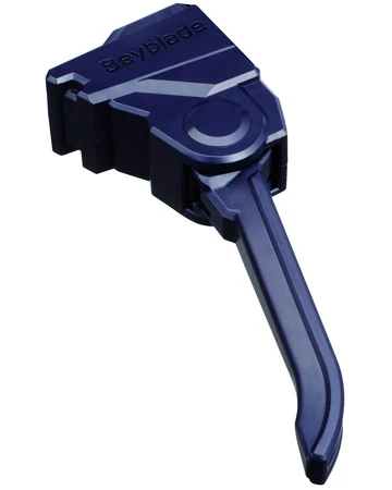 view master virtual reality starter kit