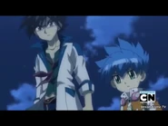 B96977E2-7600-45BA-A281-A0FB5F59E960.png (2.4 MB)