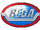 BEGA League