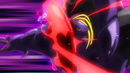 Beyblade Burst Superking Curse Satan Hurricane Universe 1D avatar 16