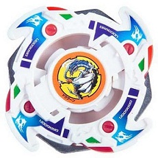 plastic beyblades