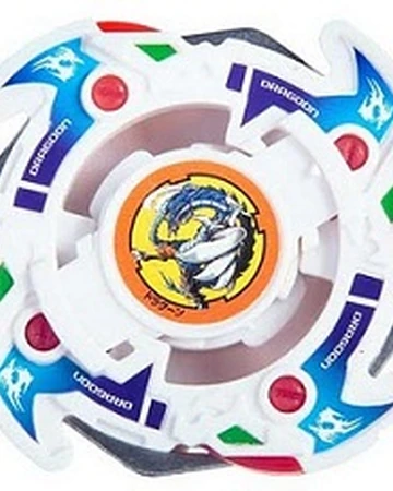 Dragoon F | Beyblade Wiki | Fandom