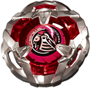 KnightShield (BX-08)