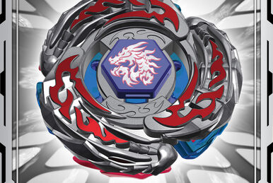 Cam on X: My Beyblade PC. His name is Ryuzaki, Ryuga's son. I still don't  have a name for your bey, it's based on a ruthless, evil black dragon.  #beyblade #beybladegeeks #beyblademetal #