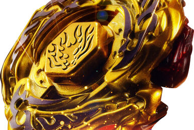 L drago destructor price outlet