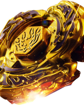 picture L Drago God Beyblade Qr Codes l drago destroy df105lrf beyblade