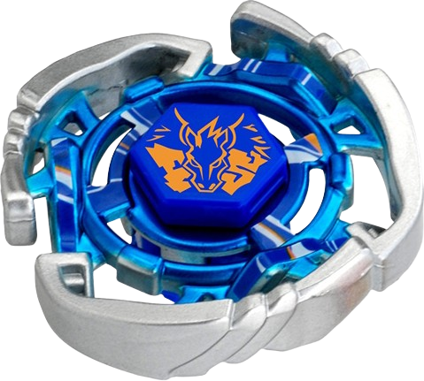 Pegasis 105F | Beyblade Wiki | Fandom