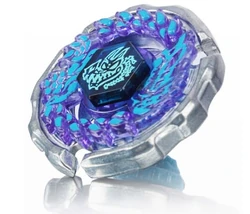 Ray Gil 100RSF | Beyblade Wiki | Fandom