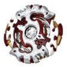 Spryzen Requiem S3 0 Zeta Beyblade Wiki Fandom It debuted in western countries with the release of the switchstrike starter pack spryzen requiem s3 0 zeta. spryzen requiem s3 0 zeta beyblade