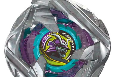 YoYoJam Sigma Blade | YoYo Wiki | Fandom