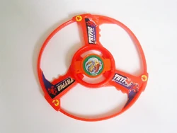 Trypio | Beyblade Wiki | Fandom