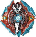 Surge Xcalius X3 1 Iron (Xcalius Set Recolor)