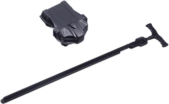 beyblade light launcher lr