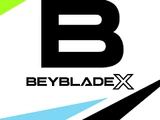 Beyblade X (app)