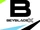 Beyblade X (app)