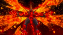 Beyblade Burst Gachi Venom-Erase Diabolos Vanguard Bullet avatar 23