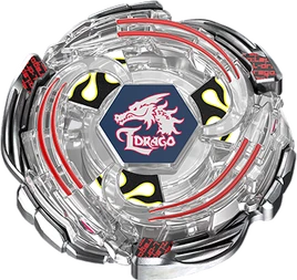 BladeLightningL-Drago(UpperType)