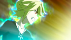 Burst Turbo E2 - Heated Up Fubuki 2.png (841 KB)