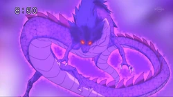 Lightning L-Drago 100HF | Beyblade Wiki 