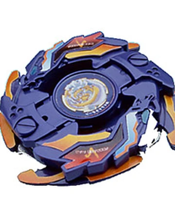 Strata Dragoon V | Beyblade Wiki | Fandom