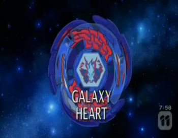 GalaxyHeartEnglishTitle