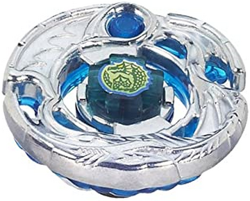 Beyblade Guardian Leviathan Azul Claro e Cinza Hasbro - Compre