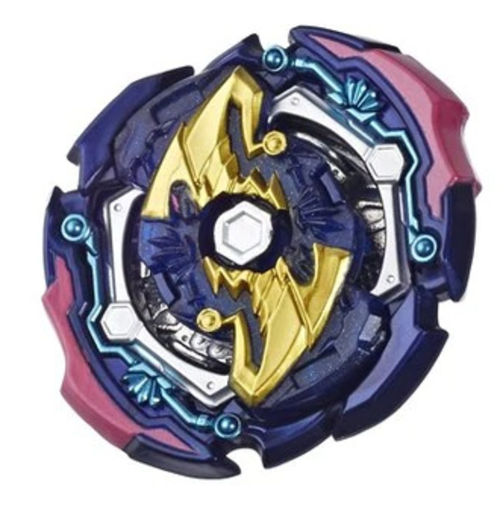 beyblade burst joker