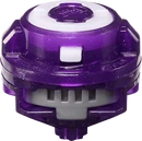 Reboot (B-00; Premiere Set Ver.)