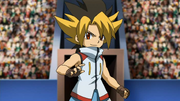 Soraa.png