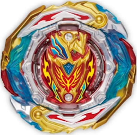 Beyblade burst zet achilles outlet