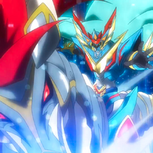 Slash Valkyrie Blitz Power Retsu Beyblade Wiki Fandom Muchos pensábamos que era turbo valtryek v5, pero al ser catalogado. slash valkyrie blitz power retsu