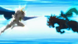 Obelisk Odin Triple Xtreme Beyblade Wiki Fandom